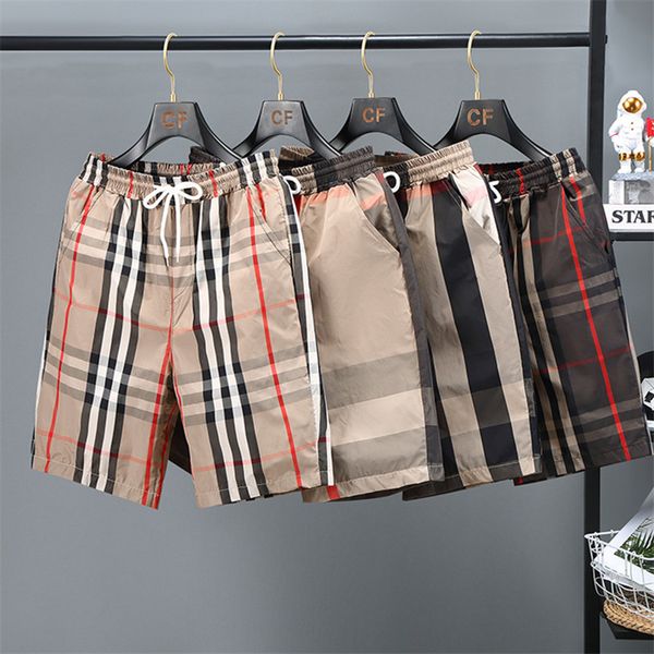 shorts men shorts short clothes mid geometric flat drawstring bike shorts cargo shorts oversize 5xl plus clothes luxury, White;black
shorts men shorts short clothes mid geometric flat drawstring bike shorts cargo shorts oversize 5xl plus clothes luxury, White;black