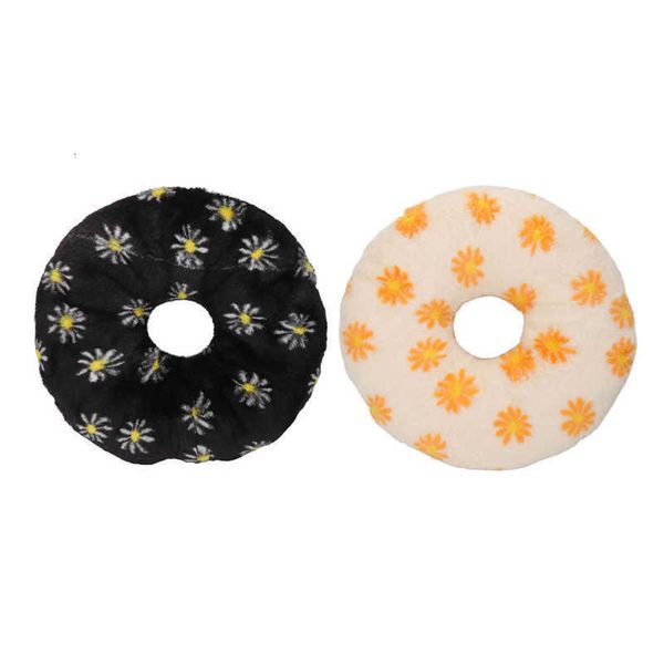 ear care supply ear piercing pillow sleeping donut cushion fade resistant with hole side sleeping pillowfor ear ache 230306
ear care supply ear piercing pillow sleeping donut cushion fade resistant with hole side sleeping pillowfor ear ache 230306