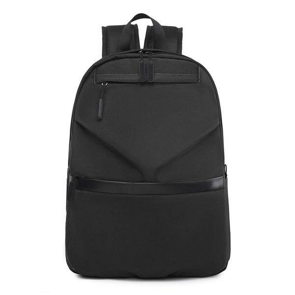 women men backpack style genuine leather fashion casual bags small girl schoolbag business lapbackpack charging bagpack rucksack sport&outdo
women men backpack style genuine leather fashion casual bags small girl schoolbag business lapbackpack charging bagpack rucksack sport&outdo