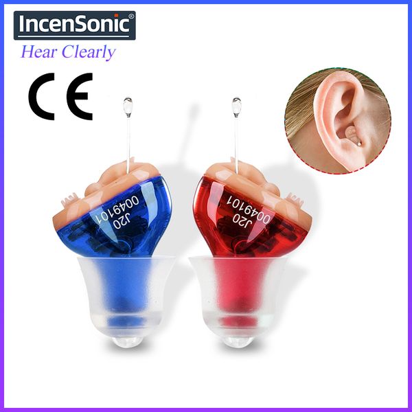 ear care supply hearing aids audifonos for deafness adjustable micro wireless j20 mini invisible hearing aid ear sound amplifier drop 230306
ear care supply hearing aids audifonos for deafness adjustable micro wireless j20 mini invisible hearing aid ear sound amplifier drop 230306