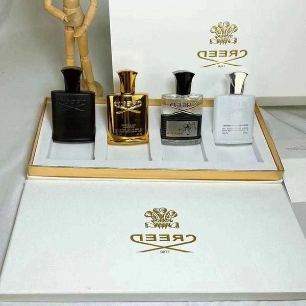 beautycreed perfume 4pcs set incense scent fragrant cologne men silver mountain water/aventus/green irish tweed/millesime imper
beautycreed perfume 4pcs set incense scent fragrant cologne men silver mountain water/aventus/green irish tweed/millesime imper