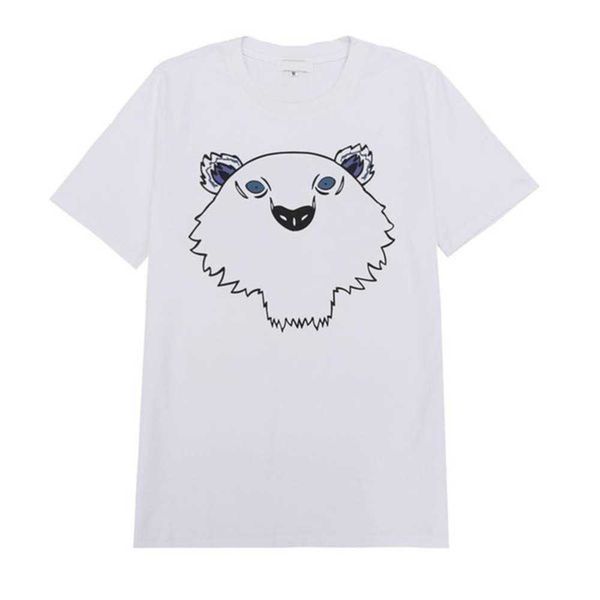 2023men's t-shirts designer tshirts heads for streetwear mens tees summer with tiger and letters printed hiphop styles 13xi13xi13xi, White;black
2023men's t-shirts designer tshirts heads for streetwear mens tees summer with tiger and letters printed hiphop styles 13xi13xi13xi, White;black