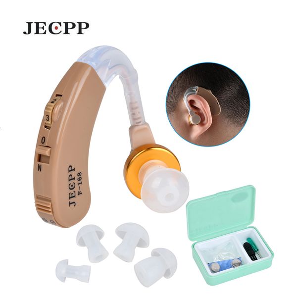 ear care supply f-168 bte hearing aids voice amplifier device adjustable sound enhancer hearing aid kit ear care 230306
ear care supply f-168 bte hearing aids voice amplifier device adjustable sound enhancer hearing aid kit ear care 230306