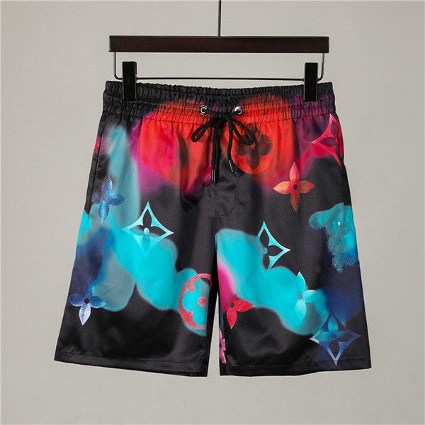 fashion mens shorts quick drying swimwear printing 2023 summer board beach pants men swim short size m-3xl#3577, White;black
fashion mens shorts quick drying swimwear printing 2023 summer board beach pants men swim short size m-3xl#3577, White;black