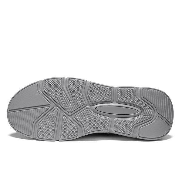 2023 men women summer running shoes grey green black mens trainers outdoor sneakers size 39-44 color5
2023 men women summer running shoes grey green black mens trainers outdoor sneakers size 39-44 color5