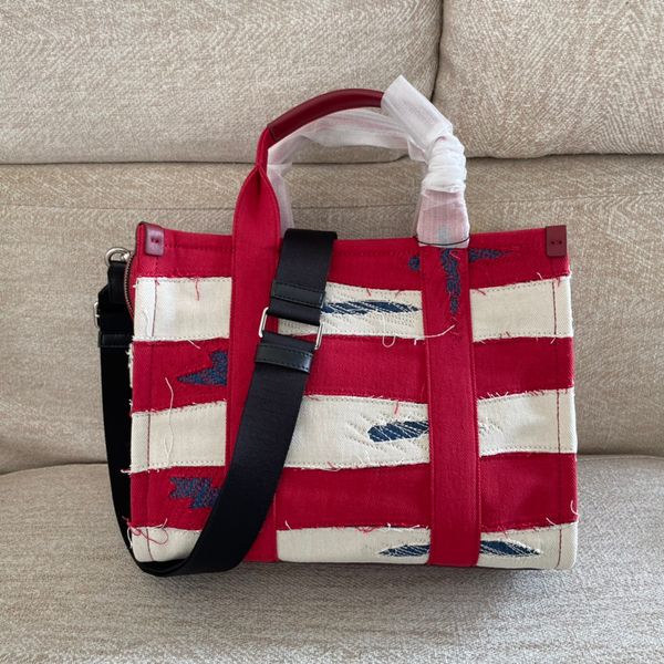 the jm tote bag womens large designer cross shopping bags leather shoulder bags handbag practical capacity travel work luxury fashion totes
the jm tote bag womens large designer cross shopping bags leather shoulder bags handbag practical capacity travel work luxury fashion totes