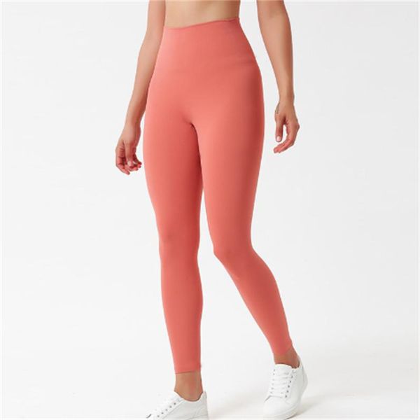 womens pants stylist leggings high waist gym wear elastic fitness lady overall full tights workout womens sweatpants yoga pants trousers, Black;white
womens pants stylist leggings high waist gym wear elastic fitness lady overall full tights workout womens sweatpants yoga pants trousers, Black;white