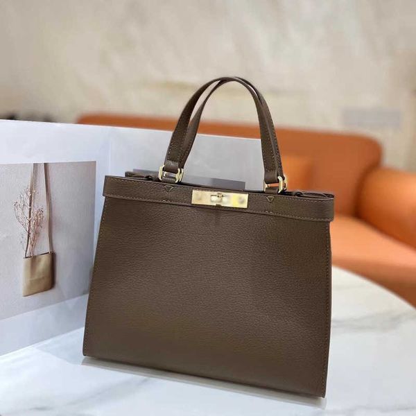 women's design handbag leather senior temperament shoulder women's bag crossbody 0426-111
women's design handbag leather senior temperament shoulder women's bag crossbody 0426-111