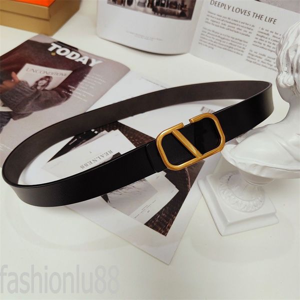 ordinary belts for women designer trendy belt jeans skirt trousers 2.5cm birthday present ceinture homme portable thin classical men designe, Black;brown
ordinary belts for women designer trendy belt jeans skirt trousers 2.5cm birthday present ceinture homme portable thin classical men designe, Black;brown