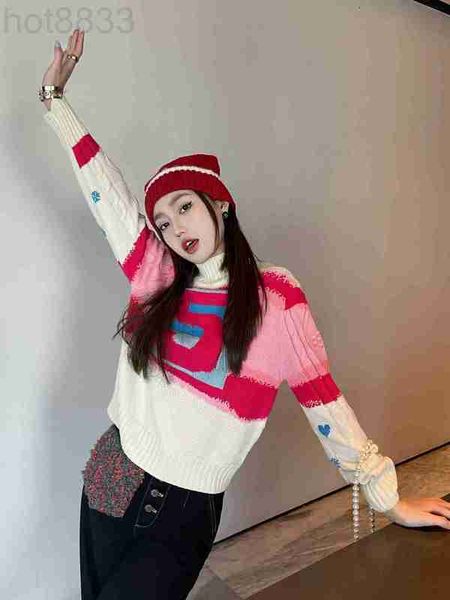 women's sweaters designer brand new autumn winter ski women fashion casual sweater print spring grade t-shirt christmas 17uq, White;black
women's sweaters designer brand new autumn winter ski women fashion casual sweater print spring grade t-shirt christmas 17uq, White;black