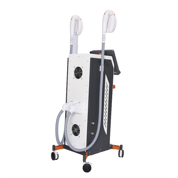 laser hair removal beauty machine multifunctional painless professional skin rejuvenation hair removal machine
laser hair removal beauty machine multifunctional painless professional skin rejuvenation hair removal machine