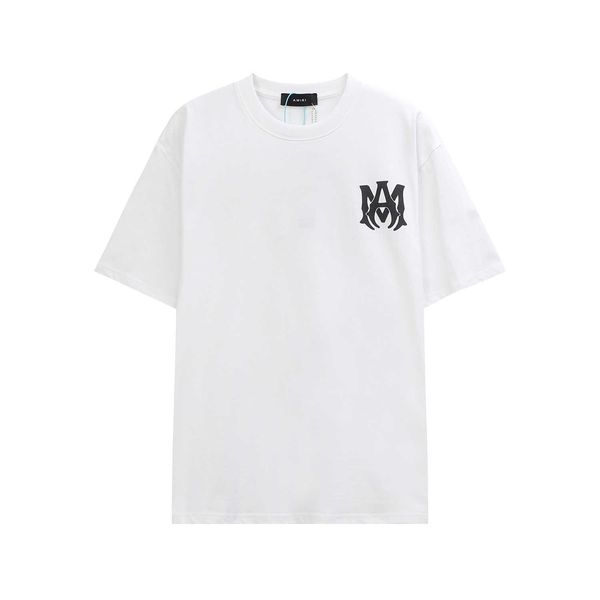 t-shirts amnri tee men women cotton leisure designer fashion brand simple 2023 high street letter printing 250g 32pcs double short sl, White;black
t-shirts amnri tee men women cotton leisure designer fashion brand simple 2023 high street letter printing 250g 32pcs double short sl, White;black