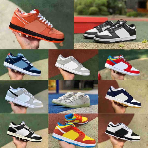 trainers dunkes men women sports shoes sb white black orange lobster grey fog why so sad fruity pebbles mummy argon la dodgers paisley pack
trainers dunkes men women sports shoes sb white black orange lobster grey fog why so sad fruity pebbles mummy argon la dodgers paisley pack