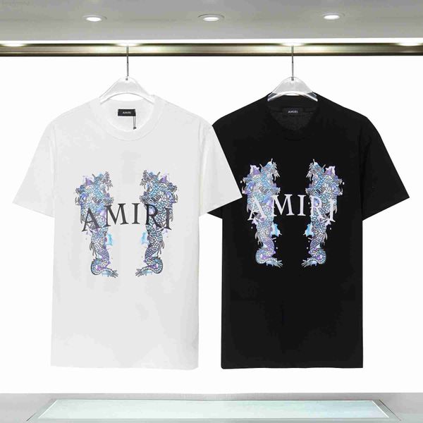 t-shirts amnri tee men women cotton leisure designer fashion brand simple 2023 round neck t-shirt high street loose letter print shor z8qo, White;black
t-shirts amnri tee men women cotton leisure designer fashion brand simple 2023 round neck t-shirt high street loose letter print shor z8qo, White;black