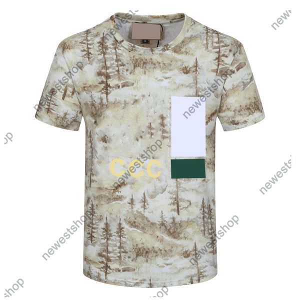 2023 mens plus tees & polos summer men tree print t shirt man women letter printing t shirts street casual cooperative version tshirts, Black;brown
2023 mens plus tees & polos summer men tree print t shirt man women letter printing t shirts street casual cooperative version tshirts, Black;brown