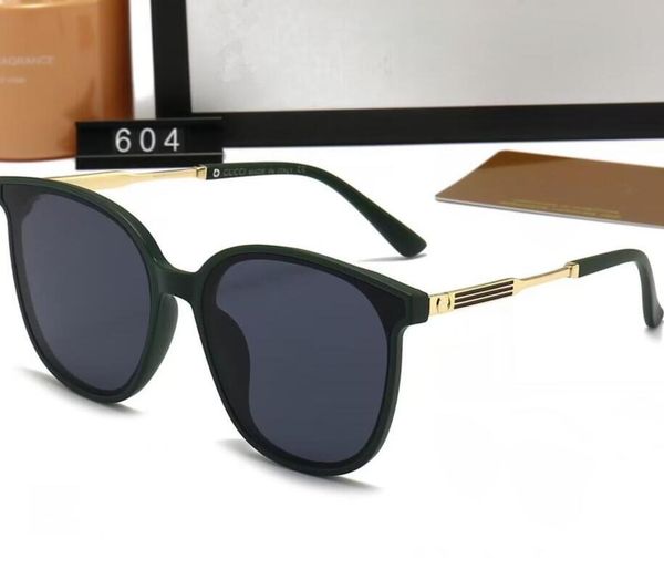 2023 reality eyewear luxury sunglasses designer letter womens mens goggle senior eyewear for women eyeglasses frame vintage metal sun glasse, White;black
2023 reality eyewear luxury sunglasses designer letter womens mens goggle senior eyewear for women eyeglasses frame vintage metal sun glasse, White;black