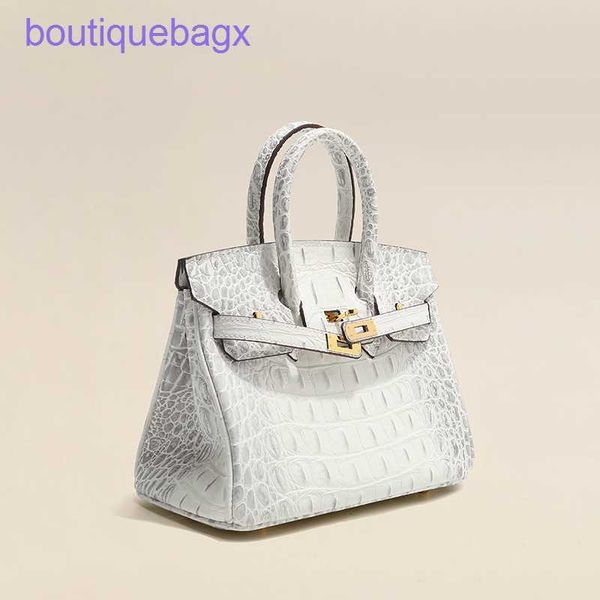 tote bag designer h ermes briki bags online shop crocodile bag genuine leather womens bag 2023 new fashion versatile atmospheric one shoulde
tote bag designer h ermes briki bags online shop crocodile bag genuine leather womens bag 2023 new fashion versatile atmospheric one shoulde
