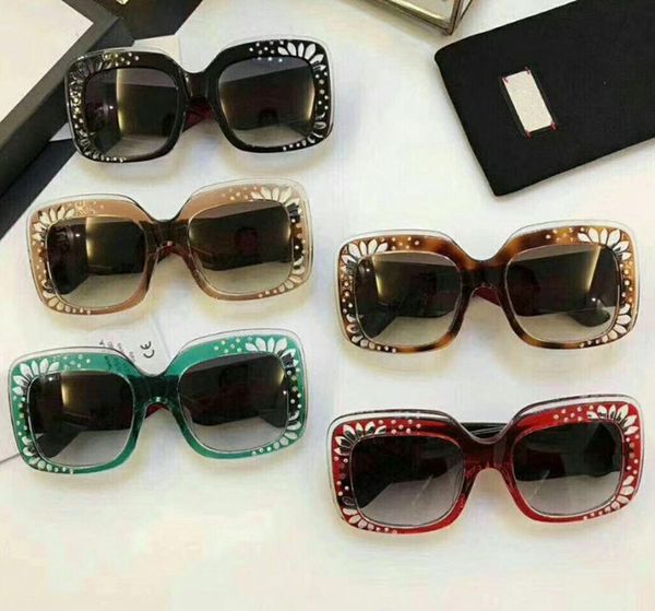 square sunglasses mens carti glasses leopard sunglasses rectangle without border glasses frames womens designer wood arms gold leopard timel, White;black
square sunglasses mens carti glasses leopard sunglasses rectangle without border glasses frames womens designer wood arms gold leopard timel, White;black