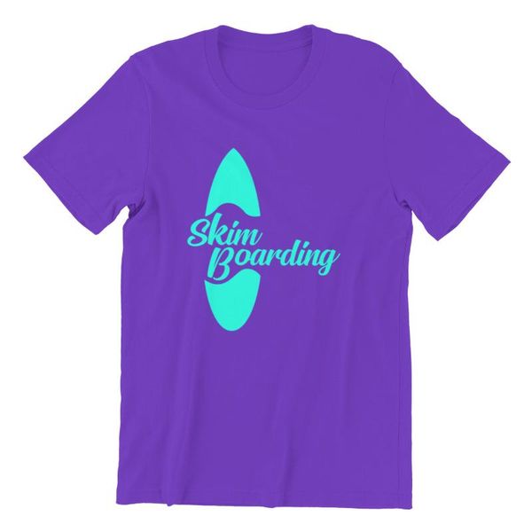 men's t shirts wholesale skimboard tall t-shirt couples summer 90s tees 105643 men 60y2, White;black
men's t shirts wholesale skimboard tall t-shirt couples summer 90s tees 105643 men 60y2, White;black