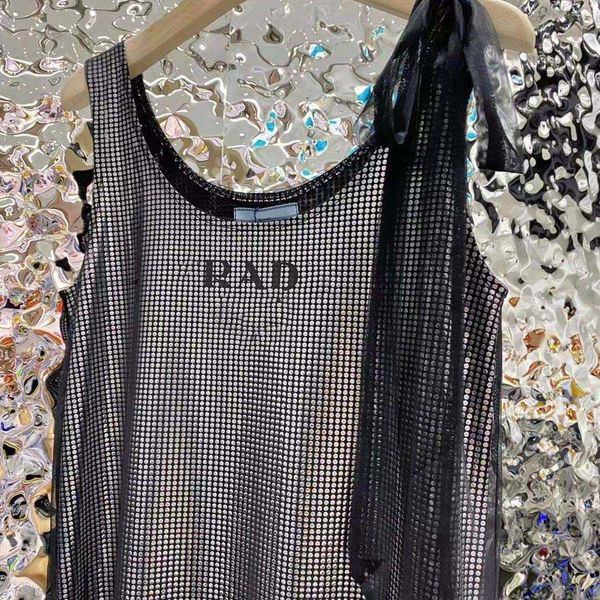 womens casual dresses designer women brand vest sling skirt new style crystal diamond chiffon net yarn skirts clothing, Black;gray
womens casual dresses designer women brand vest sling skirt new style crystal diamond chiffon net yarn skirts clothing, Black;gray