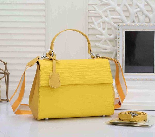shoulder bag classic women crossbody handbags luxury lady tote purse leather design female chain hand bags fashion woman cross body purses
shoulder bag classic women crossbody handbags luxury lady tote purse leather design female chain hand bags fashion woman cross body purses