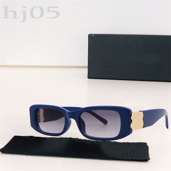 pink cool girl sunglasses designer shades glasses retro valentine s day gift commemorative ordinary lunette acetate frame oversized sunglass, White;black
pink cool girl sunglasses designer shades glasses retro valentine s day gift commemorative ordinary lunette acetate frame oversized sunglass, White;black