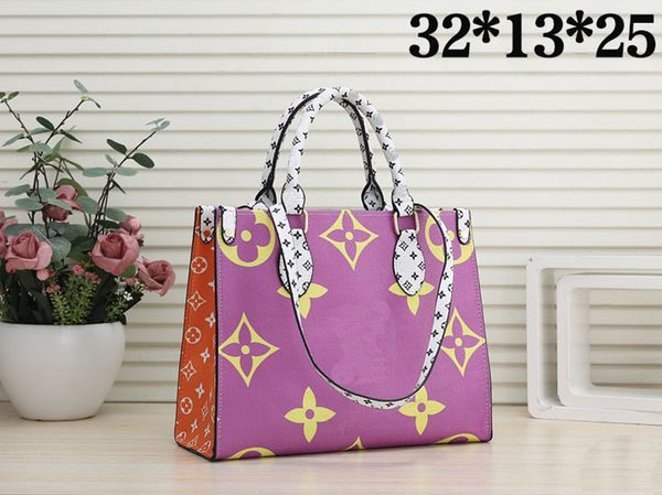 luxury totes designer bag womens handbags onthego tote bag crossbody flower ladies casual genuine purse shoulder bags large handbag
luxury totes designer bag womens handbags onthego tote bag crossbody flower ladies casual genuine purse shoulder bags large handbag