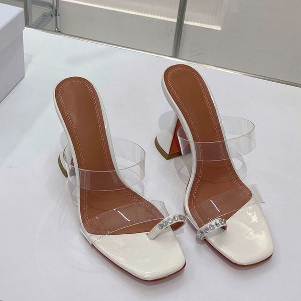 luxury design sandals 2023 fashion amina muaddi women summer high heels leather cross lace up student casual slippers 01-021, Black
luxury design sandals 2023 fashion amina muaddi women summer high heels leather cross lace up student casual slippers 01-021, Black