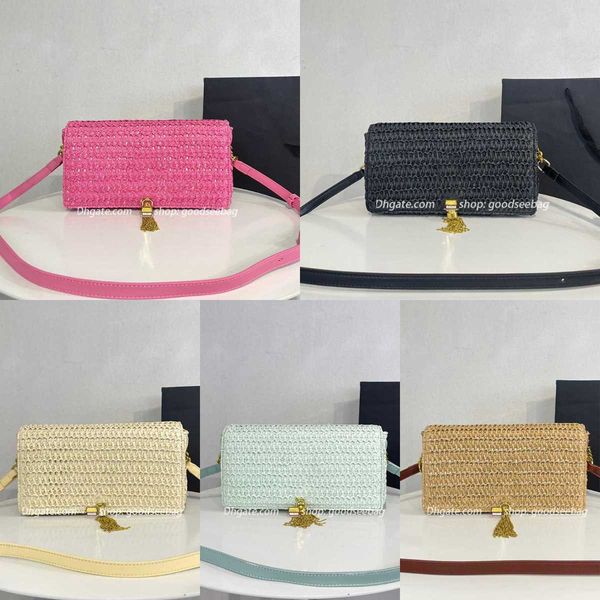 y-shaped bag straw weaving messenger bags genuine leather cross body handbag underarm hobo shoulder fashion designer envelope tote
y-shaped bag straw weaving messenger bags genuine leather cross body handbag underarm hobo shoulder fashion designer envelope tote