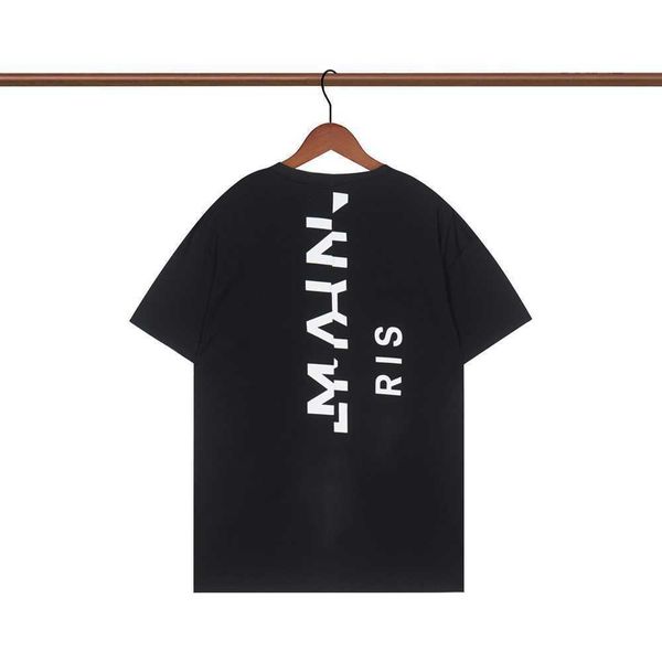 men's t-shirts 2023 summer mens designer t shirt casual womens tees with letters print short sleeves sell luxury hip clothes ibznznmb, White;black
men's t-shirts 2023 summer mens designer t shirt casual womens tees with letters print short sleeves sell luxury hip clothes ibznznmb, White;black