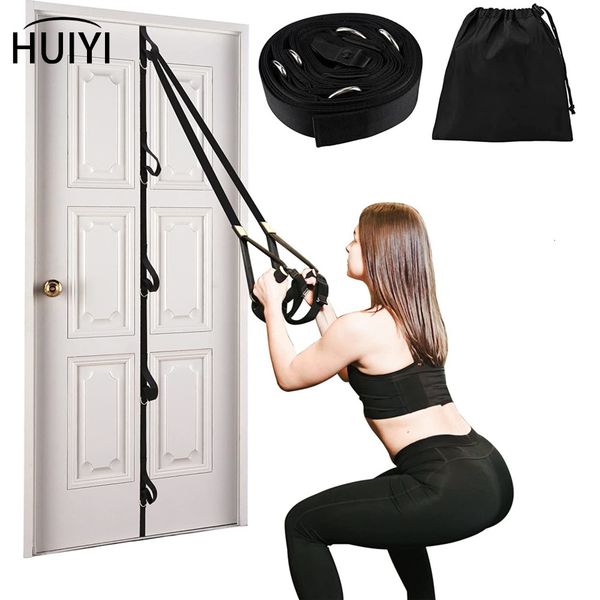 resistance bands upgraded door anchor strap for resistance bands portable workout resistance band door anchors space saving easy set up home
resistance bands upgraded door anchor strap for resistance bands portable workout resistance band door anchors space saving easy set up home