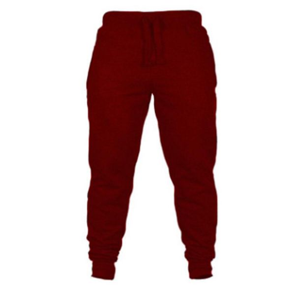 designer brand jogging mens pants printed cotton jogger camouflage type male harem clothes spring and autumn rib trousers sweatpants, Black
designer brand jogging mens pants printed cotton jogger camouflage type male harem clothes spring and autumn rib trousers sweatpants, Black