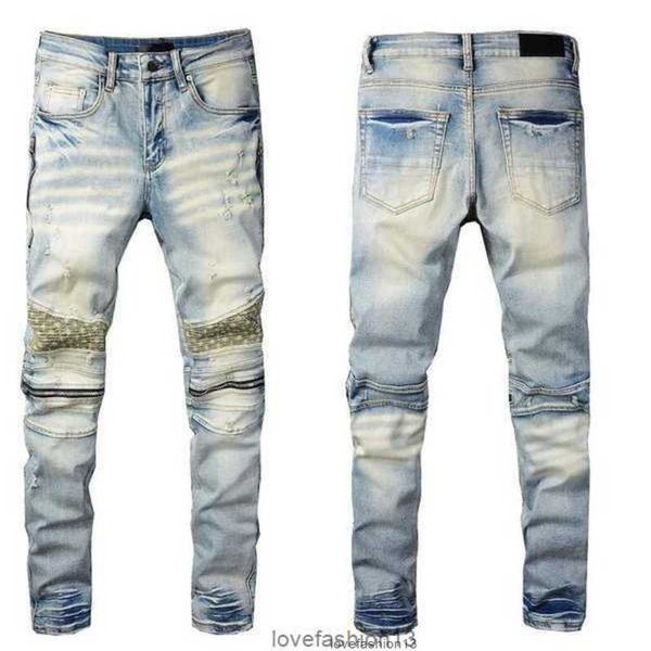 fashion mens jeans cool style luxury designer denim pant distressed ripped biker black blue jean slim fit motorcycle size 28-40ull6
fashion mens jeans cool style luxury designer denim pant distressed ripped biker black blue jean slim fit motorcycle size 28-40ull6