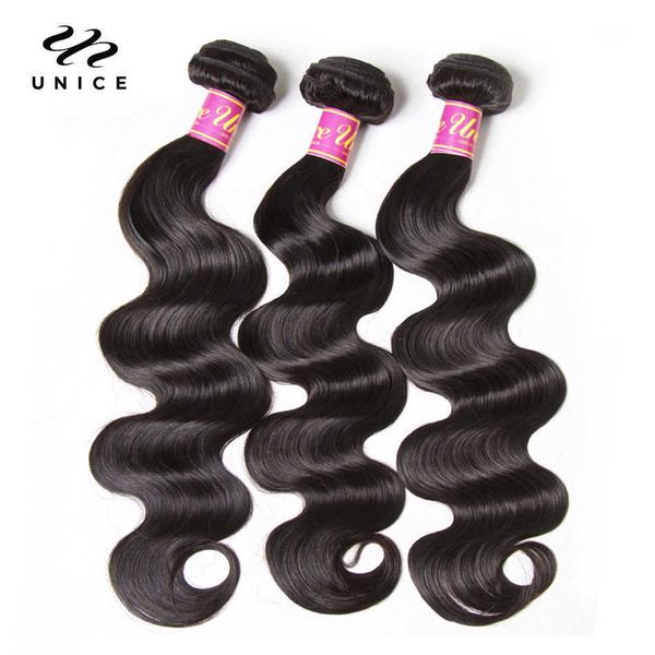 wig caps unice 30inch body wave brazilian virgin hair bundles natural color 100 human hair weave 134 pcs for africa american women j230306, Black;brown
wig caps unice 30inch body wave brazilian virgin hair bundles natural color 100 human hair weave 134 pcs for africa american women j230306, Black;brown