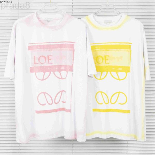 men's t-shirts designer high version same fashion brand e front back direct spray h-painted men's women's short sleeved t-shi, White;black
men's t-shirts designer high version same fashion brand e front back direct spray h-painted men's women's short sleeved t-shi, White;black