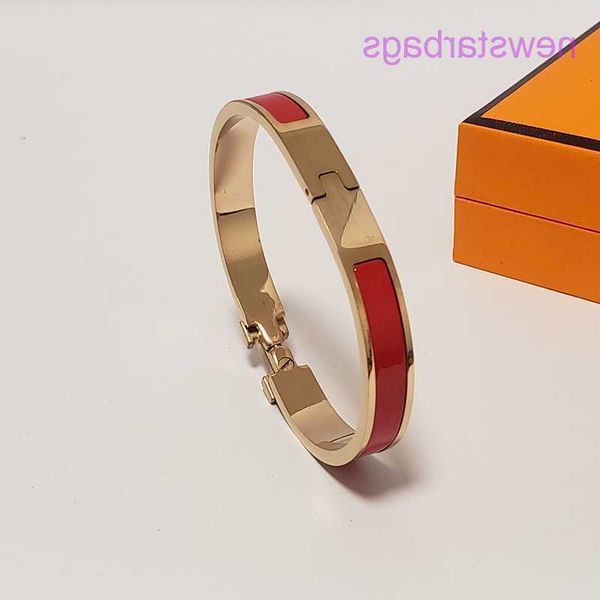 designer herms bracelet online shop design 8mm wide bangle stainless steel gold buckle fashion jewelry for men and wo uofq, Black
designer herms bracelet online shop design 8mm wide bangle stainless steel gold buckle fashion jewelry for men and wo uofq, Black
