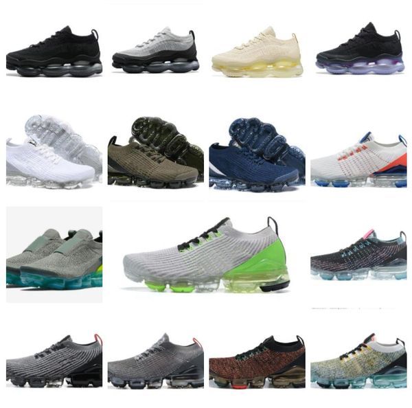 es 2023 max running shoes air fly knit mens 2.0 3.0 safari cny black orange iron grey red cream blue oreo night purple volt women
es 2023 max running shoes air fly knit mens 2.0 3.0 safari cny black orange iron grey red cream blue oreo night purple volt women
