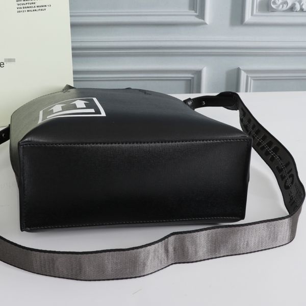 ow off bag arrow designer fashion backpack dinner bag ootd shoulder bag round bag burrow
ow off bag arrow designer fashion backpack dinner bag ootd shoulder bag round bag burrow