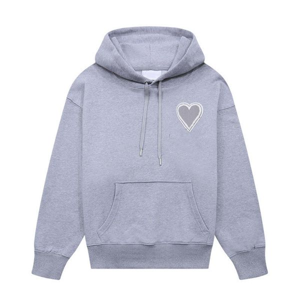 amim streetwear pink hoodie hoodies for women jackets womens hoodie designers tracksuit hoodys pullover long sleeve embroidery s-xl print ho, Black
amim streetwear pink hoodie hoodies for women jackets womens hoodie designers tracksuit hoodys pullover long sleeve embroidery s-xl print ho, Black