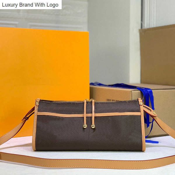 l bag handbags old flower popincourt messenger triangle bag vintage medieval handbag purse shoulder tote bag classic letter pattern zipper c, Black
l bag handbags old flower popincourt messenger triangle bag vintage medieval handbag purse shoulder tote bag classic letter pattern zipper c, Black