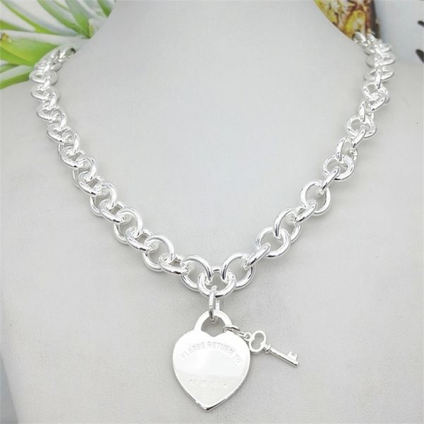 pendant necklaces tifine 925 sterling silver classic charm enamel heart pendant necklace luxury original brand jewelry holiday gift 1 1 2303
pendant necklaces tifine 925 sterling silver classic charm enamel heart pendant necklace luxury original brand jewelry holiday gift 1 1 2303