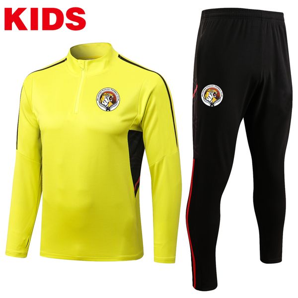 2022 2023 balestier khalsa kids mens tracksuits boys soccer tracksuit sportswear sets sports sweatershirts sweatpants children football trai, Gray
2022 2023 balestier khalsa kids mens tracksuits boys soccer tracksuit sportswear sets sports sweatershirts sweatpants children football trai, Gray
