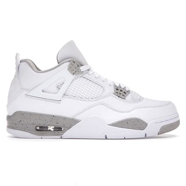 9ubq quality retro basketball shoes jumpman seafoam shimmer red thunder lightning white taupe haze military black cat bred cement men women
9ubq quality retro basketball shoes jumpman seafoam shimmer red thunder lightning white taupe haze military black cat bred cement men women