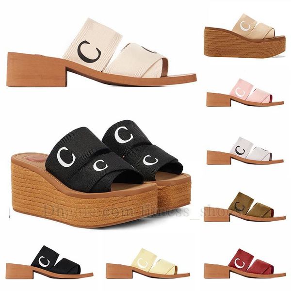 womens sandals slippers sliders slides eur35-42 flat woody mules desert sand black white pink blue outdoor indoor home slipper slide slider
womens sandals slippers sliders slides eur35-42 flat woody mules desert sand black white pink blue outdoor indoor home slipper slide slider
