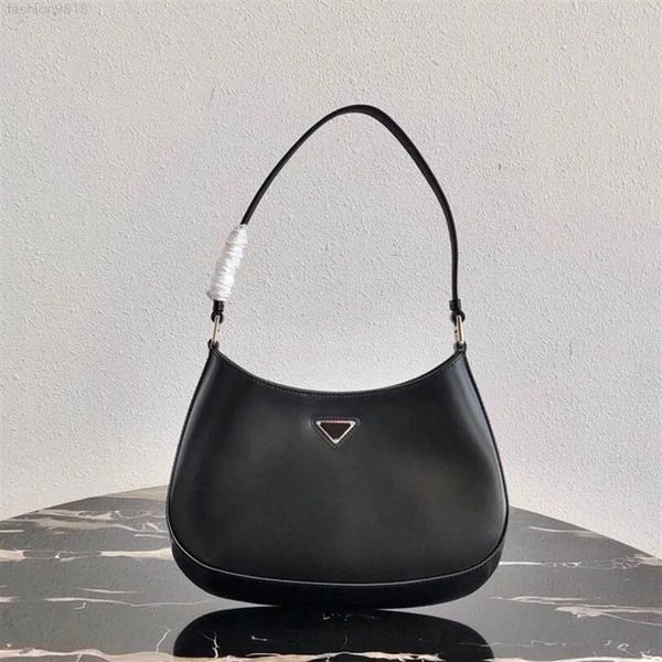 women cleo designer bags hobo handbags tote bag fashion shiny purses brushed leather shoulder bag
women cleo designer bags hobo handbags tote bag fashion shiny purses brushed leather shoulder bag