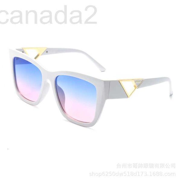 sunglasses designer new men's sunglasses women's ins high-grade personalized b9lq, White;black
sunglasses designer new men's sunglasses women's ins high-grade personalized b9lq, White;black