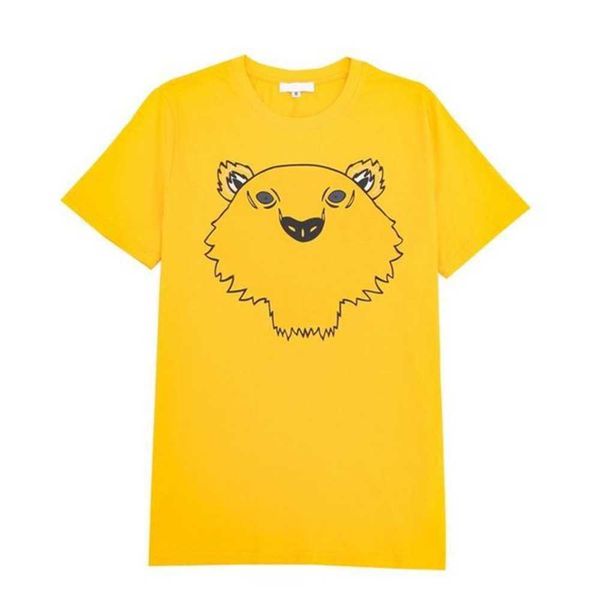 2023men's t-shirts designer tshirts heads for streetwear mens tees summer with tiger and letters printed hiphop styles fr10fr10fr10, White;black
2023men's t-shirts designer tshirts heads for streetwear mens tees summer with tiger and letters printed hiphop styles fr10fr10fr10, White;black
