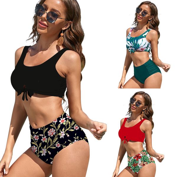 womens high cut bikini sets halter cheeky swimsuit deep v neck two piece bathing suits
womens high cut bikini sets halter cheeky swimsuit deep v neck two piece bathing suits