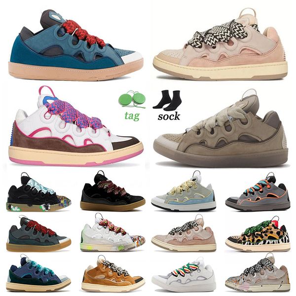 luxury casual shoes leather curb dress shoes men women sneakers gallery dept. pale pink multi grey dark green light blue light grey blue bla, Black
luxury casual shoes leather curb dress shoes men women sneakers gallery dept. pale pink multi grey dark green light blue light grey blue bla, Black
