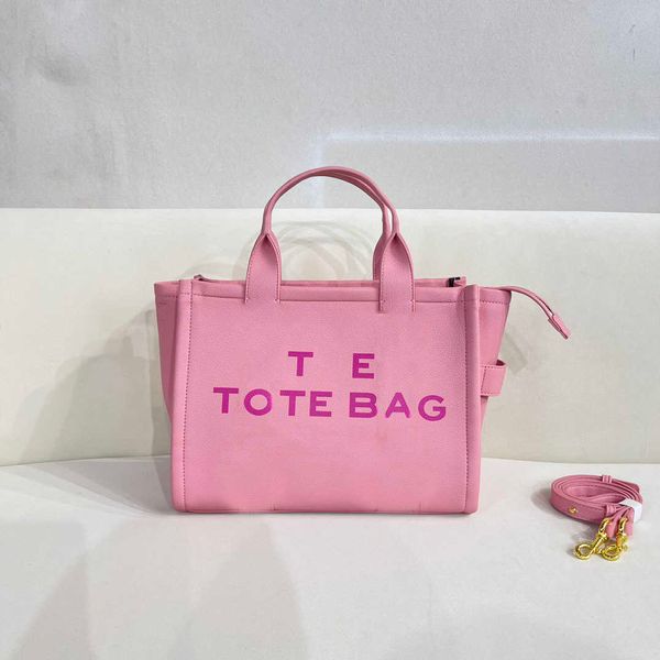 7 colors three sizes mar totes th tote bag designer leather handbags mini women handbag large capacity casual shopping 230307
7 colors three sizes mar totes th tote bag designer leather handbags mini women handbag large capacity casual shopping 230307